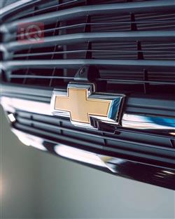 شيفروليه كابتيفا